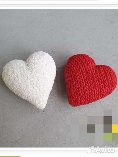 Силиконовые формы для мыла бу