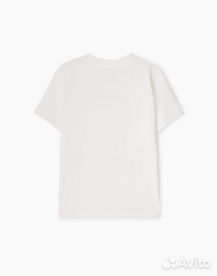 Футболка новая