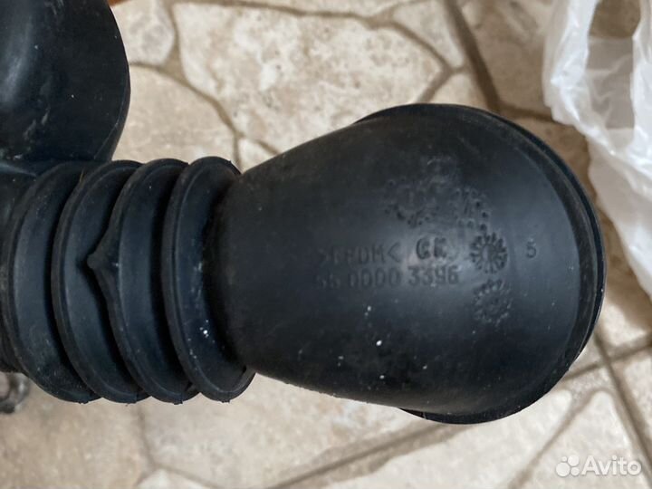 Запчасти для стиральных машин bosch wfr 3240