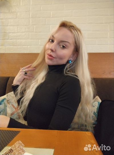 Секретарь помощник руководителя