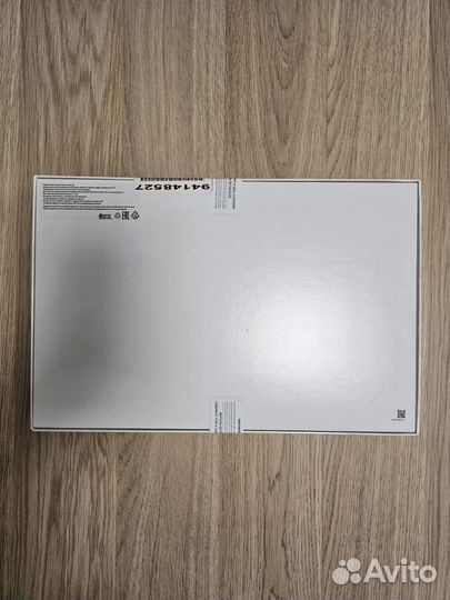 Samsung Galaxy Tab S8 Ultra 5G