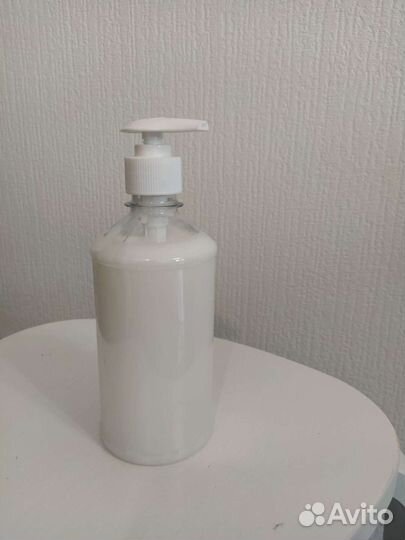 Шампунь для животных Show tech