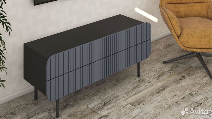 Тумба под тв