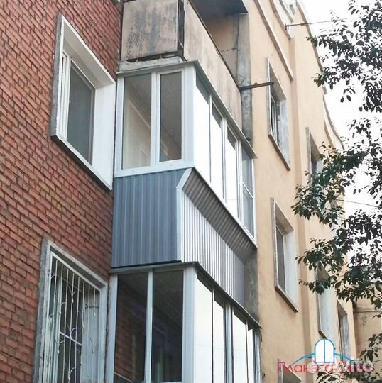 Пластиковые окна, окна пвх