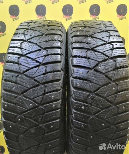 Goodyear Ultragrip 600 185/65 R15