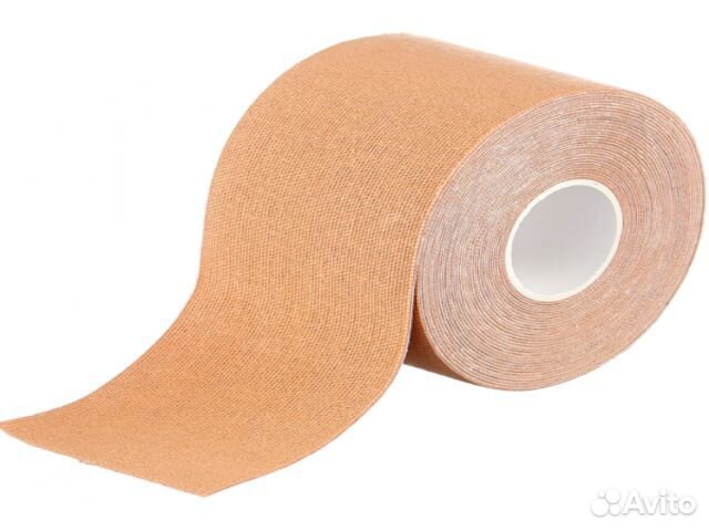 Кинезио-тейп espado (5 см х 5 м)