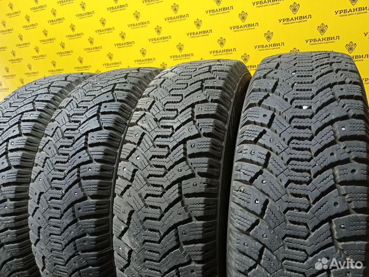 Tunga Nordway 185/65 R15 88Q