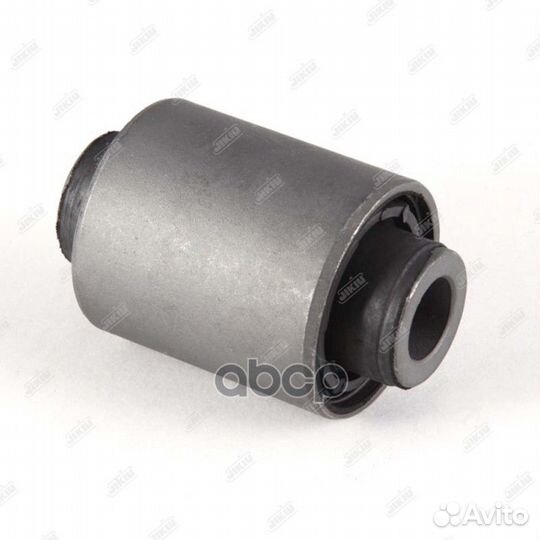 Сайлентблок перед BH22078 jikiu