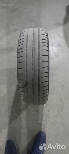 Колеса с дисками р 14