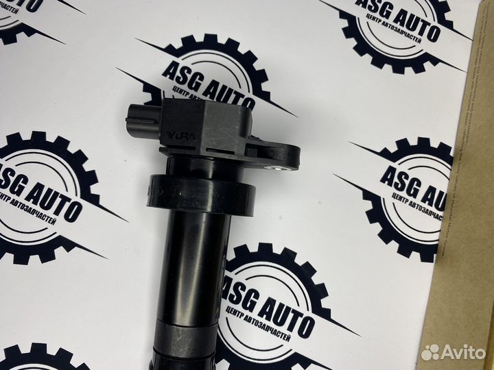 Катушка зажигания Hyundai/KIA Mobis Оригинал