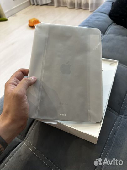 iPad air 5 64