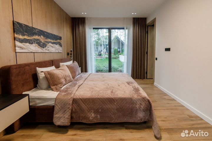 Пластиковые окна любого размера