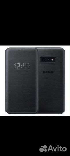 Мобильные телефоны бу samsung