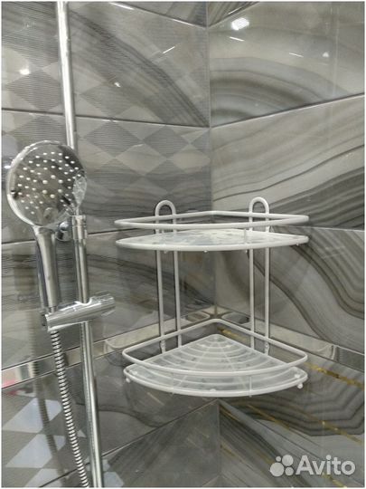 Мастер на час