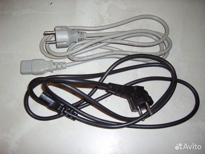 Кабель AWM style20276 E258105 VW-1(15 м) и другие