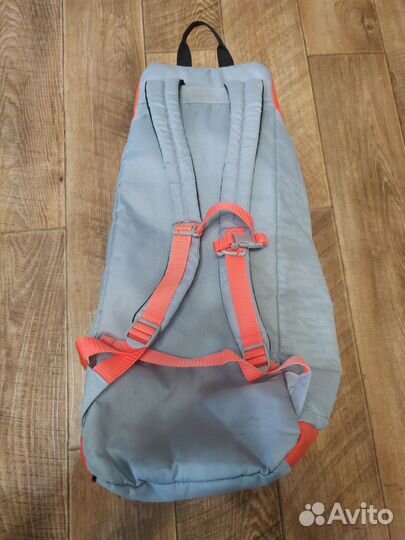 Теннисная сумка head