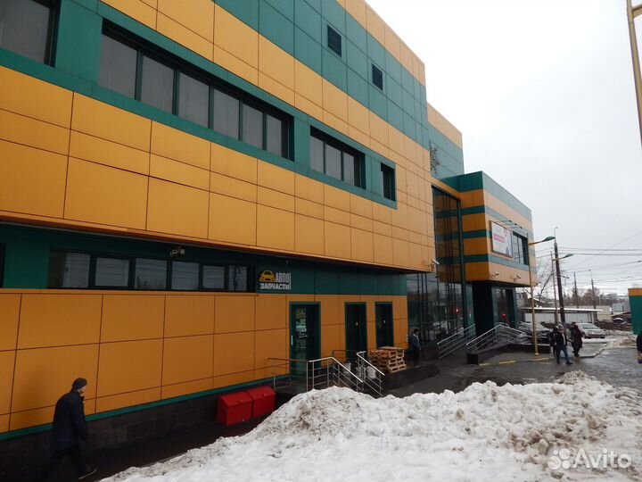 Тормозные диски задние Mitsubishi Lancer.Цена за 2