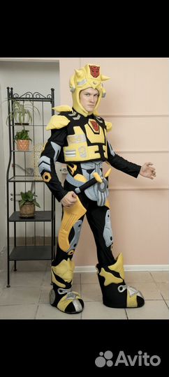 Аниматоры на день рождения детям Москва Все районы