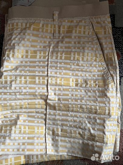 Шорты женские, фирмы 