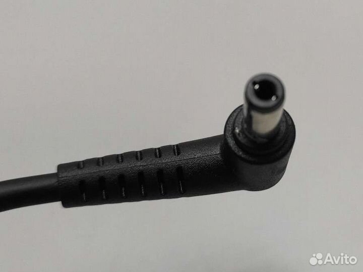 Блок питания для ноутбука Asus 19.5V 9.23A 180W