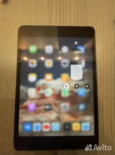 iPad mini 5 64gb wifi