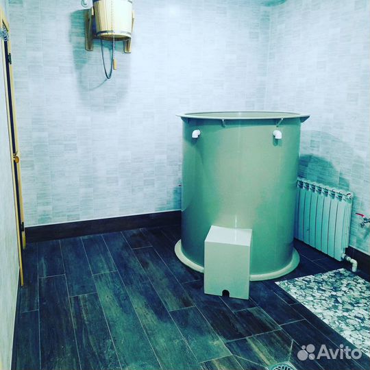 Баня сауна аренда