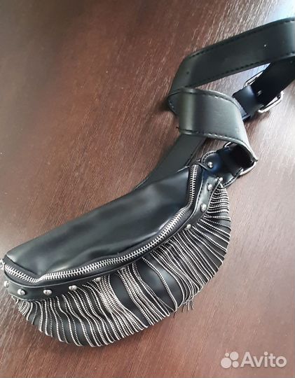 Сумка женская