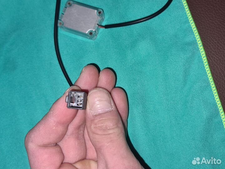 Инструмент бу