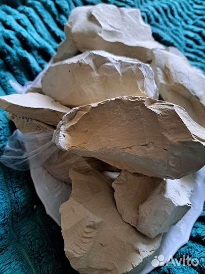 Астана идеал,уральская глина и Туркеста