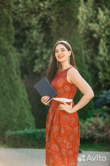 Репетитор по информатике огэ