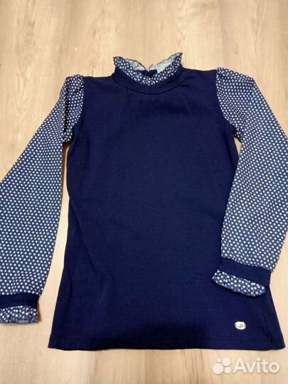 Школьные вещи на девочку