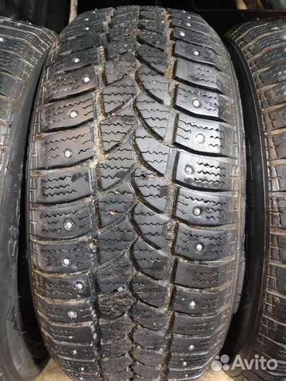 Tigar Sigura Stud 205/55 R16 94T