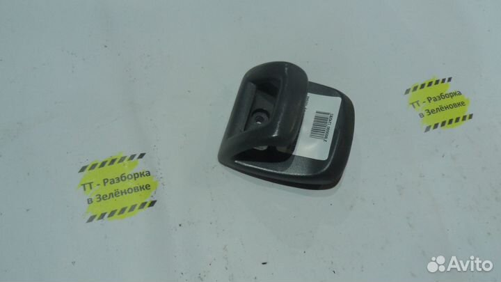 Крючок для одежды renault 420.24 6Х2 S premium б/у