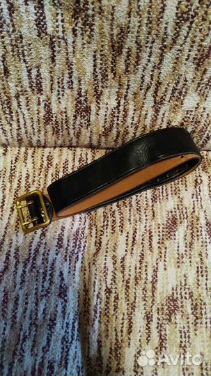 Полицейская форма, военная, Росгвардия, охрана