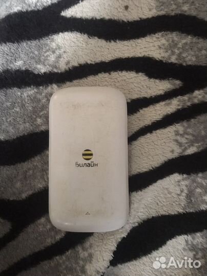 Продаю вай фай роутер