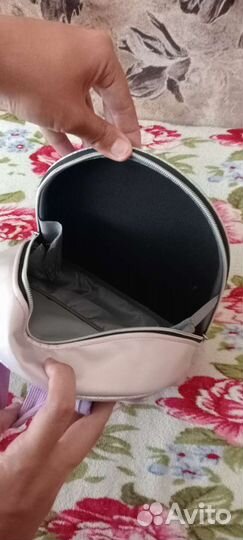 Рюкзак детский