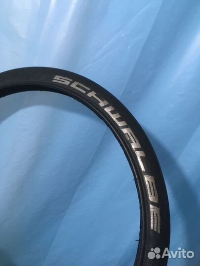 Покрышки для велосипеда 16 18 20 дюймов