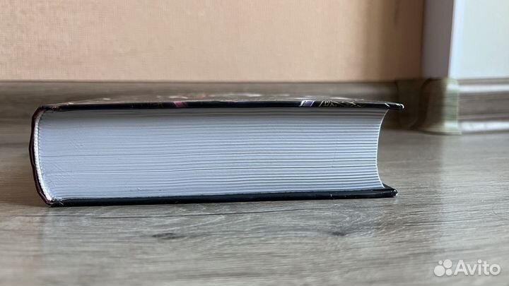 Пути темных эльдаров 