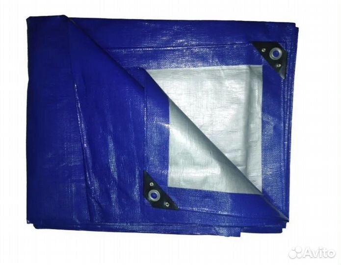 Банеры тенты