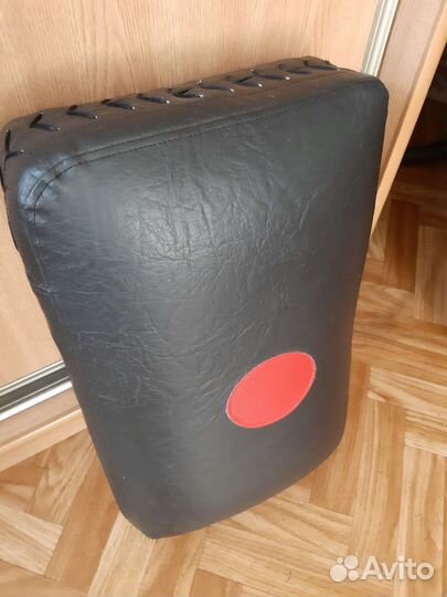 Макивара для каратэ