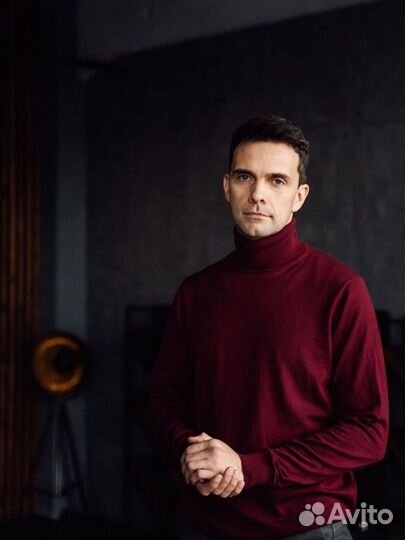 Юрист /Бесплатная консультация