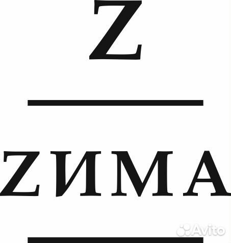 Сварщик подработка