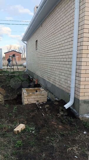 Участок 3 сот. (ИЖС)