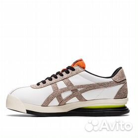 Sweat onitsuka sale tiger junior deepblue