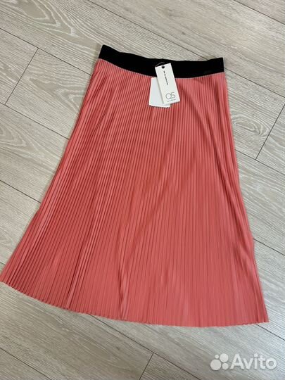 Юбка новая