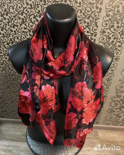 Женские вещи пакетом