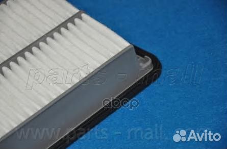 Фильтр воздушный Jeep Cherokee III 01- Wrangler II