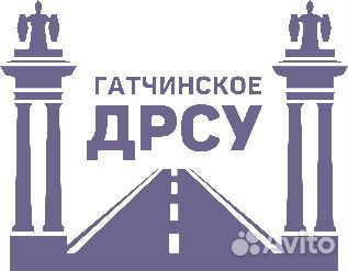 Дежурный дпс