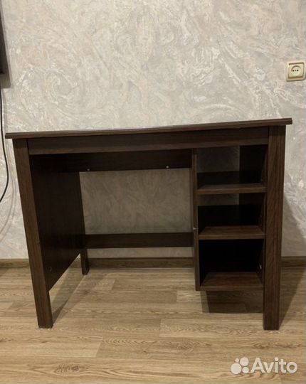 Письменный стол IKEA бу