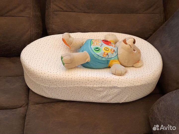 Кокон для новорожденных